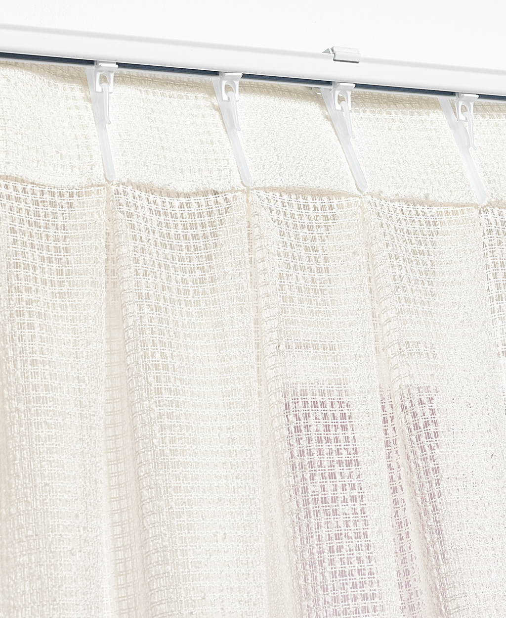 Inbetween Corfu 1078 Off-White