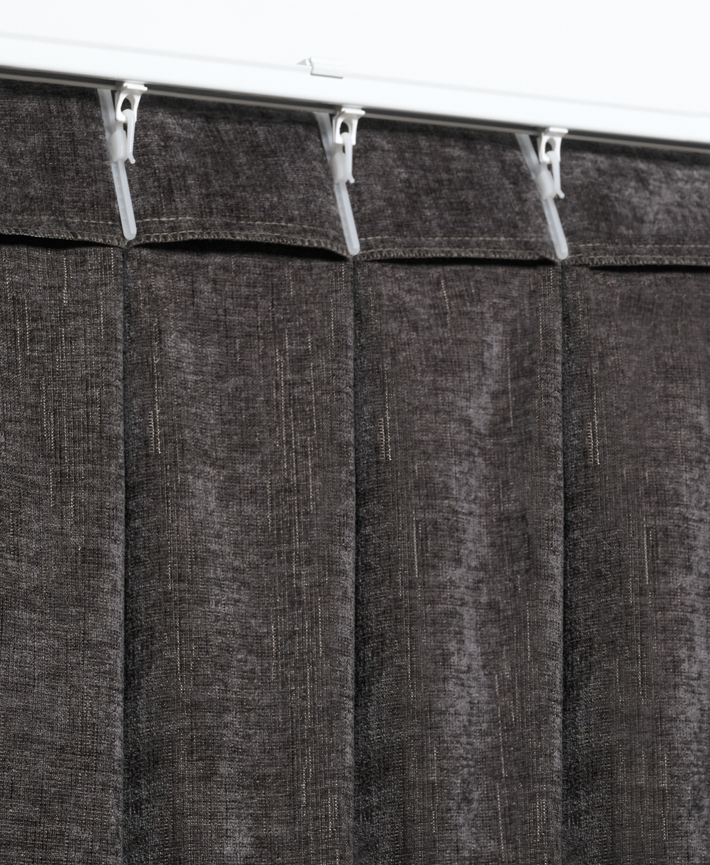 Liverpool Antraciet 800