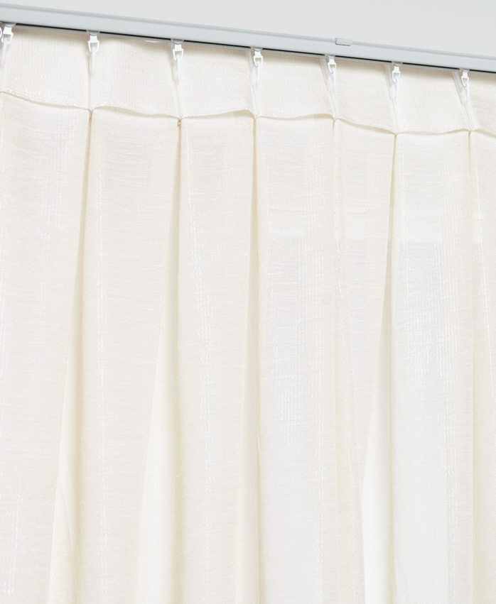 Inbetween Shine 5029 Lichtbeige 4