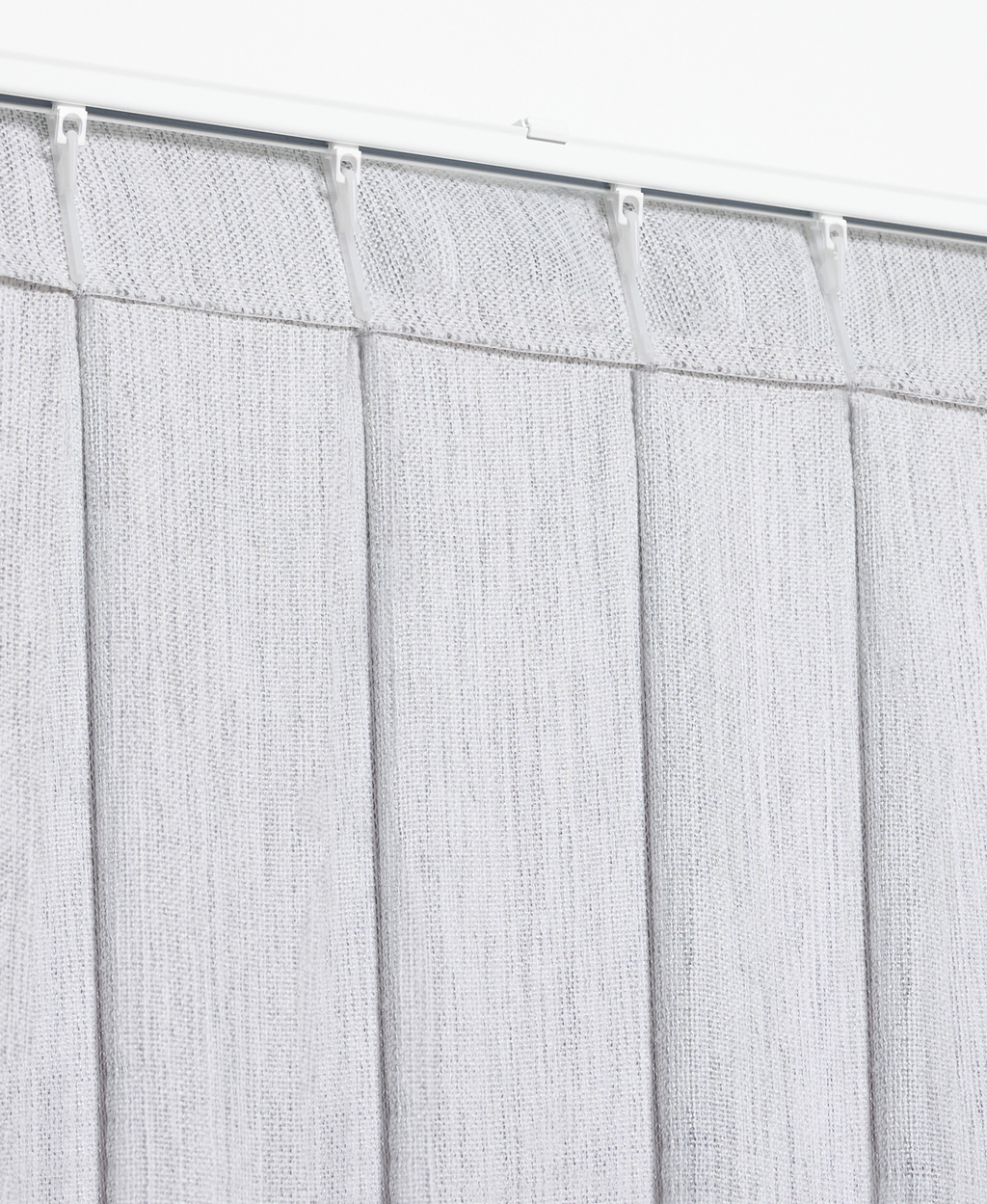 Inbetween Barbados Lichtgrijs