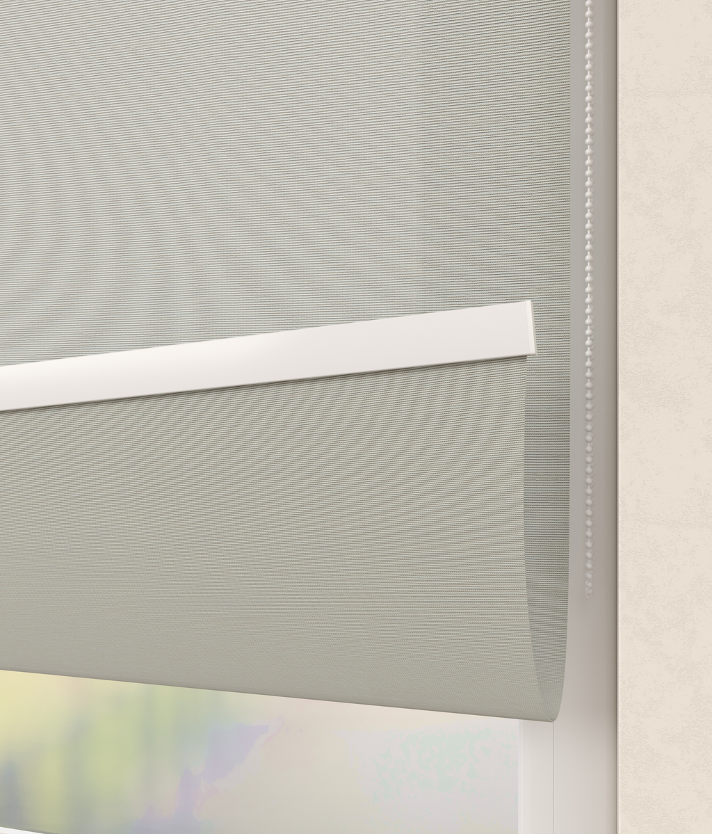 Florence Grijszand 300