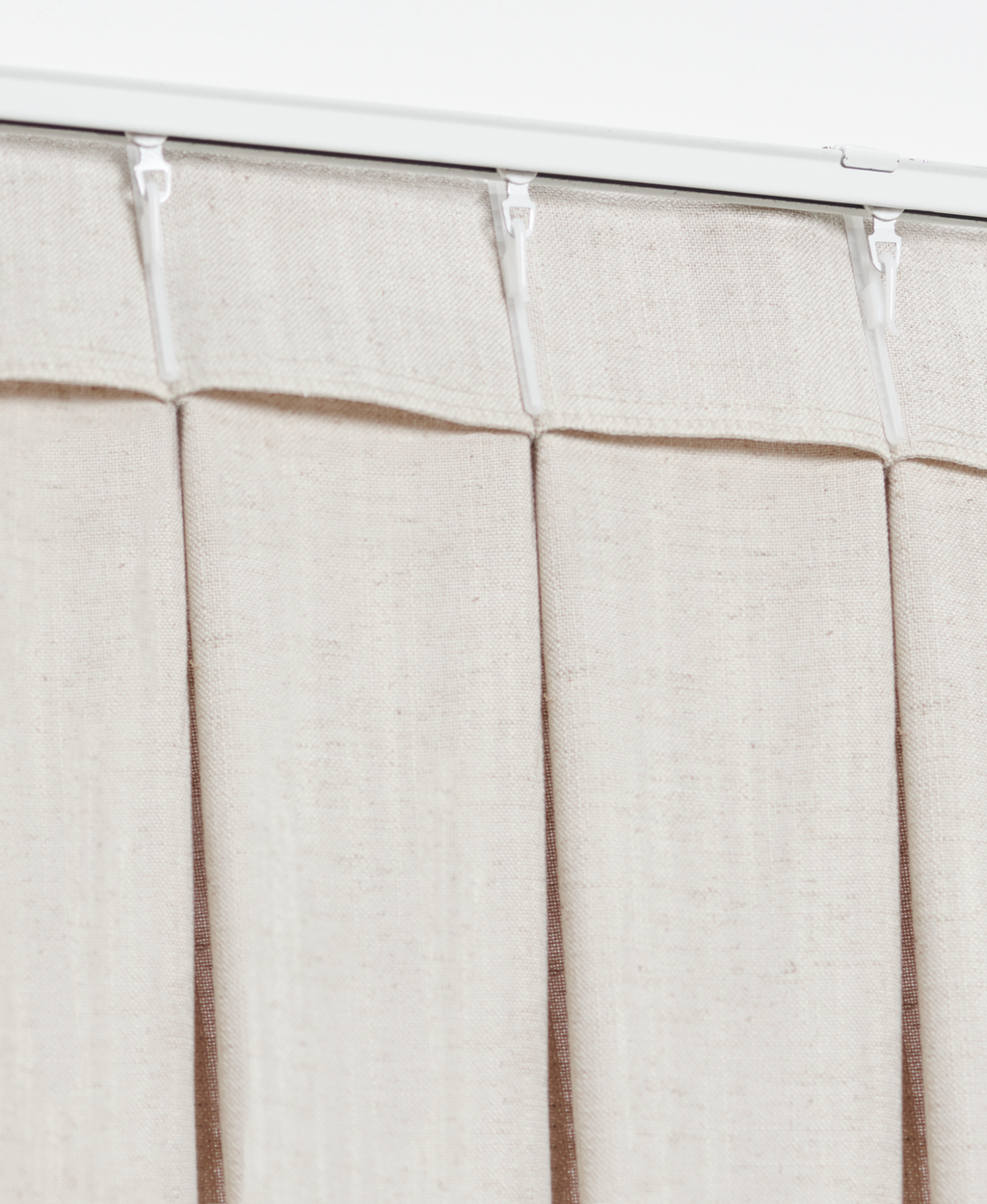 Ibiza Linnen Naturel 901