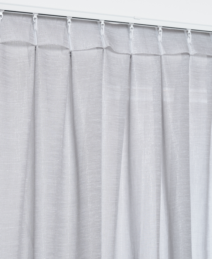 Inbetween Shine 5029 Lichtgrijs 23