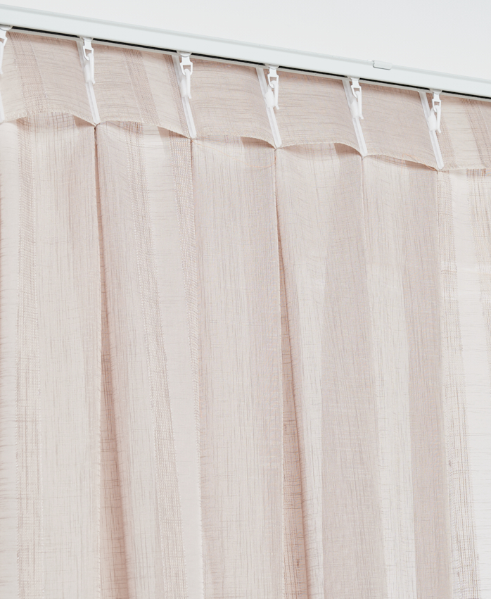 Inbetween 4904 Taupe 60008