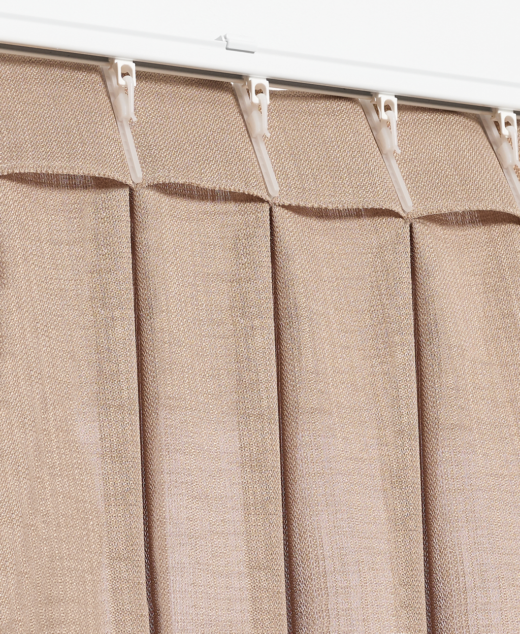 Inbetween Jamaica Zand/Terra 10