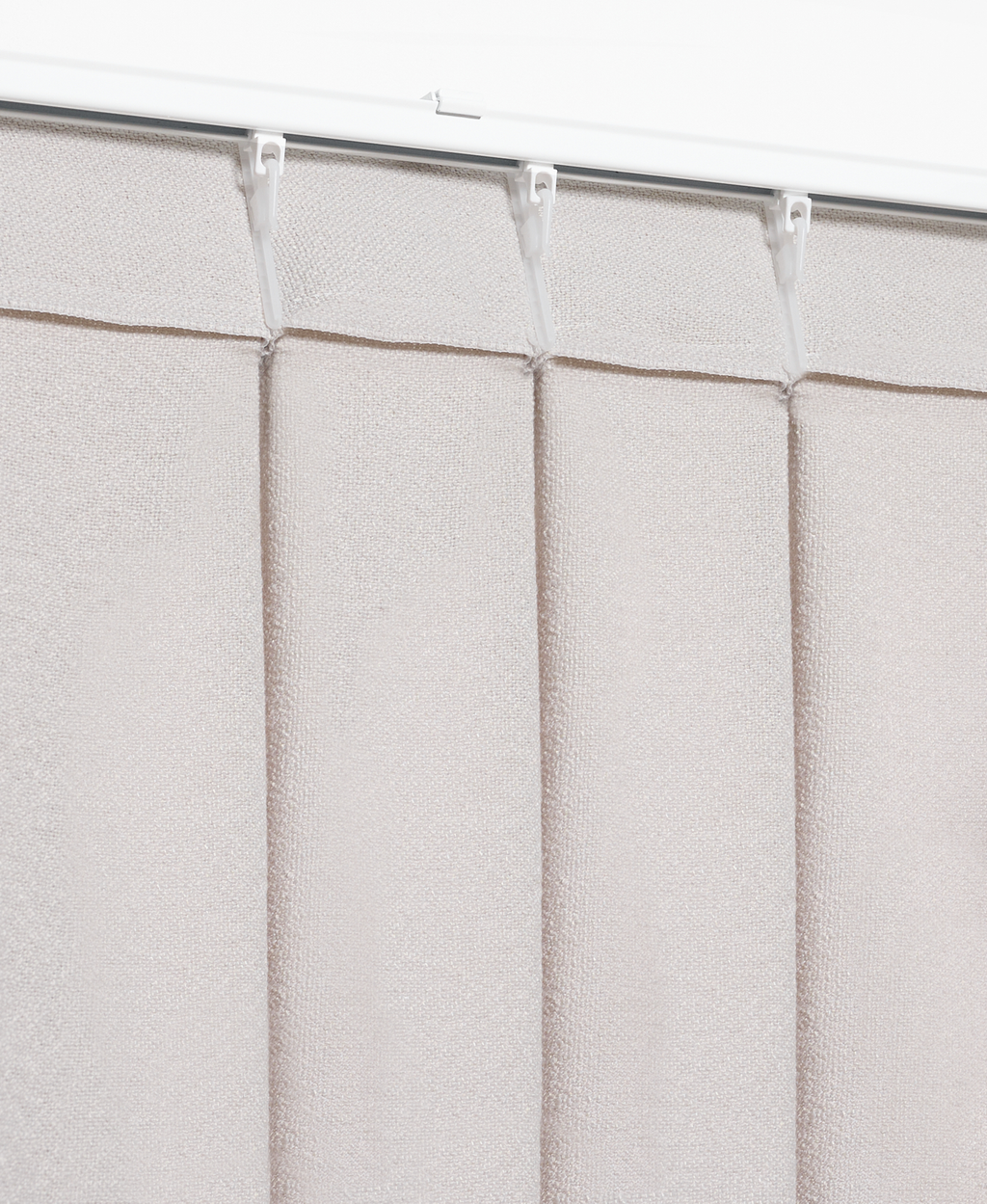 Inbetween Bahama Lichtgrijs