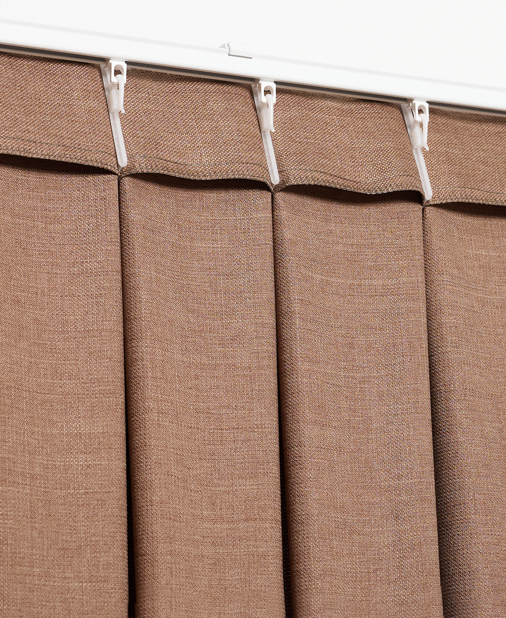 Verona Zachtbruin 09