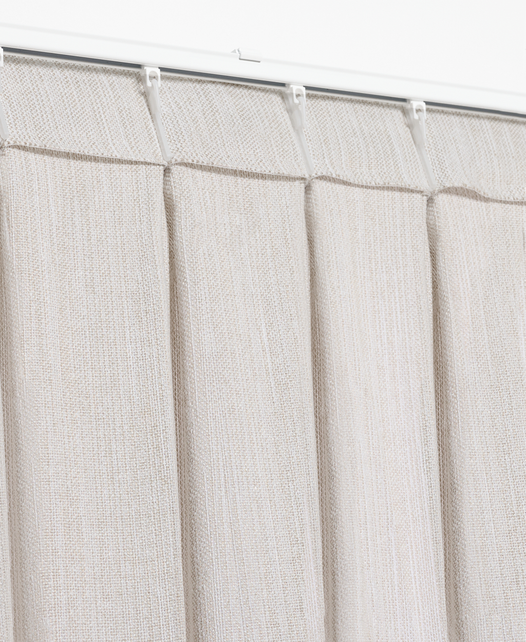 Inbetween Barbados Naturel