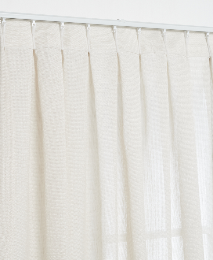 Inbetween Mykonos 5381 Champagne 5