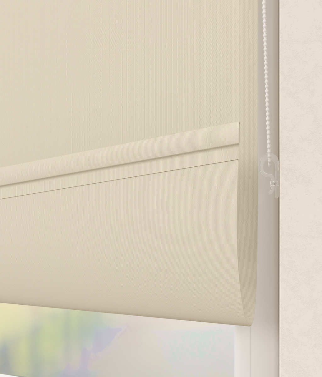 Trend Rome Verduister Ecru 5200