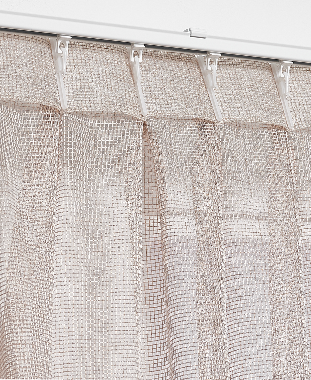 Inbetween Zakynthos 1055 Lichtzand 301-2