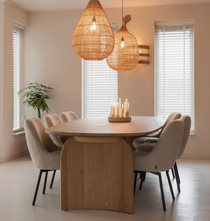 jaloezieen-categorie