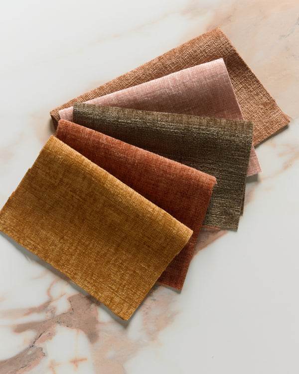 gordijnen kleurstalen