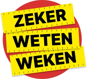 Bekijk Actie