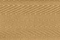 sample1