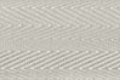 sample3