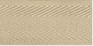 hessian