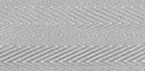 preview_image-27