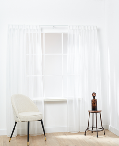 boucle-streep-ivoor-2128