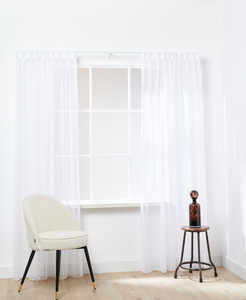 boucle-streep-wit-2128