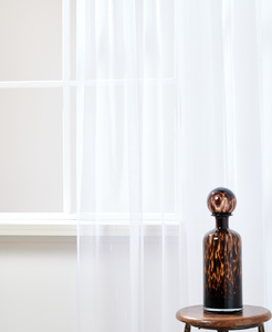 boucle-streep-wit-2128