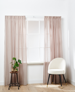 inbetween-4904-taupe-60008