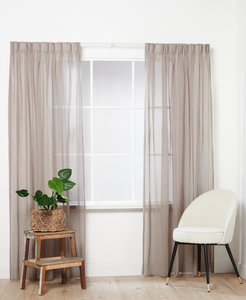 inbetween-5163-taupe-4142903d