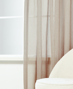 inbetween-5163-taupe-4142903d