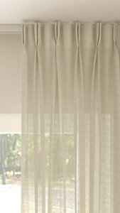 inbetween-linnenlook-ecru