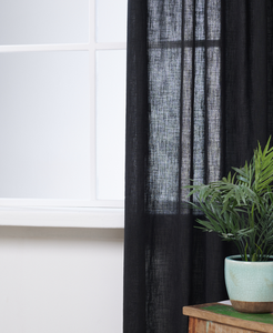 inbetween-linnenlook-zwart