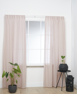 inbetween-mykonos-5381-roze-31