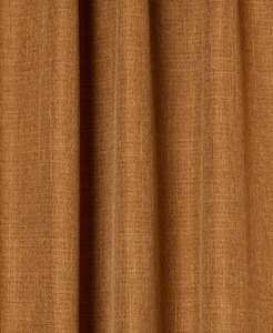 robin-linnenlook-oker-02