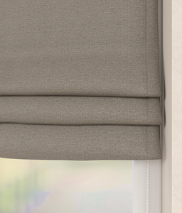 vouwgordijn-liso-grijs-taupe-09