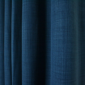 brandvertragend-rusticae-blauw-42