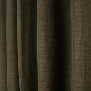 brandvertragend-rusticae-bruin-taupe-17