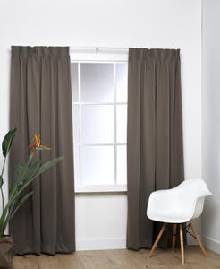 brandvertragend-uni-taupe