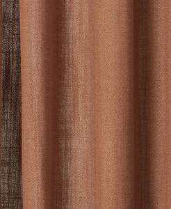 ibiza-linnen-terracotta-302