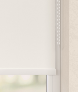 milaan-velours-wit-3100