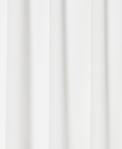 trend-velours-wit-9901
