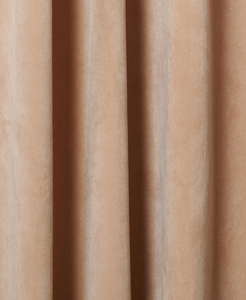 trend-velours-lichtbeige-9909