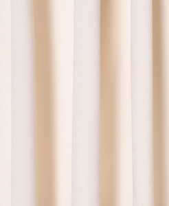 trend-velours-ivoor-9903