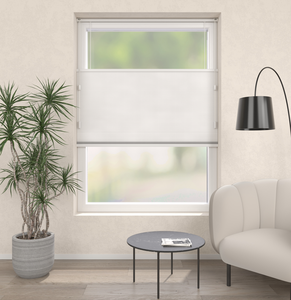 plisse-gordijnen-trend-wit-01