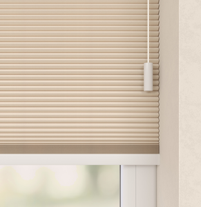 plisse-gordijnen-trend-beige-03