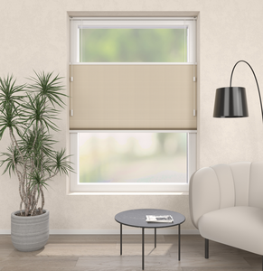 plisse-gordijnen-trend-beige-verduister-03