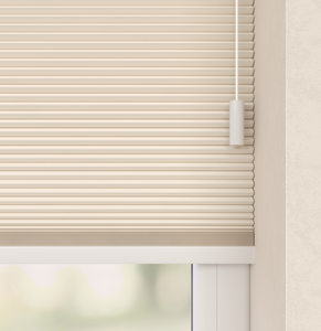 plisse-gordijnen-parijs-lichtbeige-110