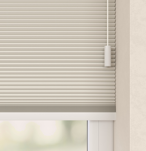 plisse-gordijnen-parijs-lichtbeige-verduister-5110