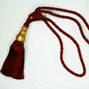 embrasse-cesa-rood-goud