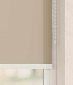 elektrisch-rolgordijn-rome-beige-500