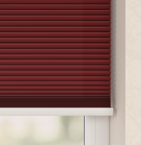 elektrische-plisse-gordijnen-monaco-rood-06