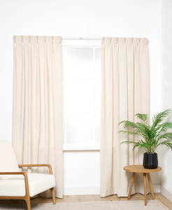 liverpool-lichtbeige-903